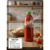 Salsa de Tomate Condimentada 1Kg