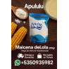 Maicena 200g