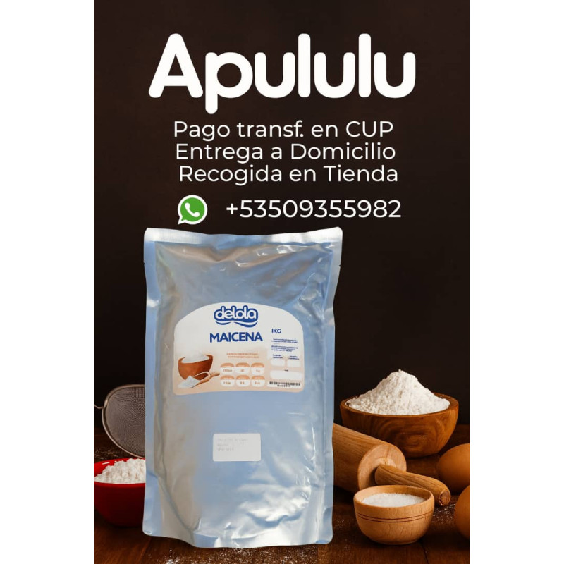 copy of Bolsa de Leche con chocolate 200g