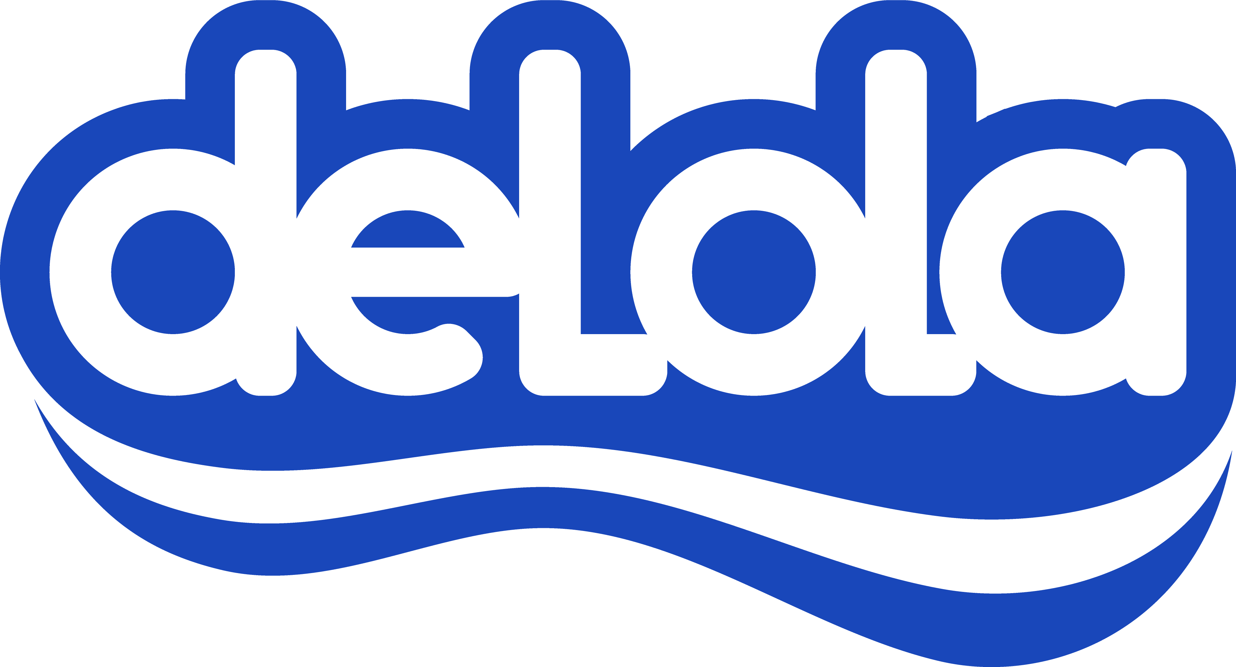 DELOLA